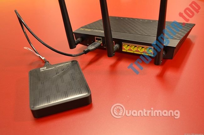 11&nbsp;cách&nbsp;tận&nbsp;dụng&nbsp;các&nbsp;router&nbsp;không&nbsp;dây&nbsp;cũ