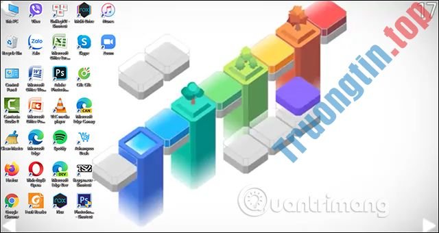 Cách&nbsp;dùng&nbsp;Lively&nbsp;Wallpaper&nbsp;cài&nbsp;video&nbsp;làm&nbsp;hình&nbsp;nền&nbsp;máy&nbsp;tính