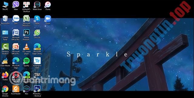 Cách&nbsp;dùng&nbsp;Lively&nbsp;Wallpaper&nbsp;cài&nbsp;video&nbsp;làm&nbsp;hình&nbsp;nền&nbsp;máy&nbsp;tính