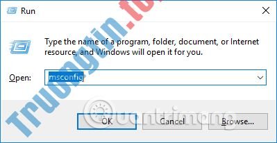 Cách&nbsp;khắc&nbsp;phục&nbsp;lỗi&nbsp;máy&nbsp;tính&nbsp;không&nbsp;tắt&nbsp;nguồn&nbsp;hoàn&nbsp;toàn