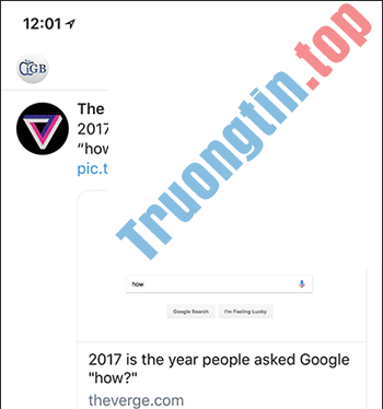 Cách&nbsp;liên&nbsp;kết&nbsp;các&nbsp;bài&nbsp;đăng&nbsp;trên&nbsp;Twitter&nbsp;thành&nbsp;1&nbsp;chủ&nbsp;đề&nbsp;trên&nbsp;iPhone&nbsp;và&nbsp;iPad
