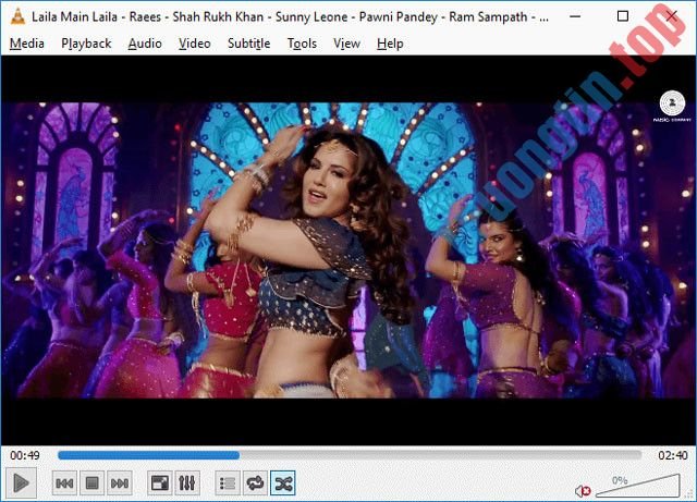 Cách&nbsp;tách&nbsp;âm&nbsp;thanh,&nbsp;tách&nbsp;tiếng&nbsp;từ&nbsp;video&nbsp;trong&nbsp;VLC&nbsp;và&nbsp;YouTube