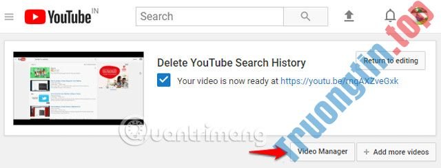 Cách&nbsp;tách&nbsp;âm&nbsp;thanh,&nbsp;tách&nbsp;tiếng&nbsp;từ&nbsp;video&nbsp;trong&nbsp;VLC&nbsp;và&nbsp;YouTube
