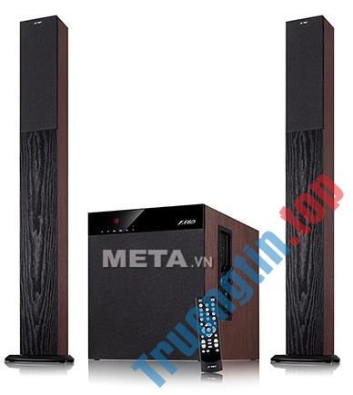 Đánh&nbsp;giá&nbsp;Loa&nbsp;bluetooth&nbsp;Fenda