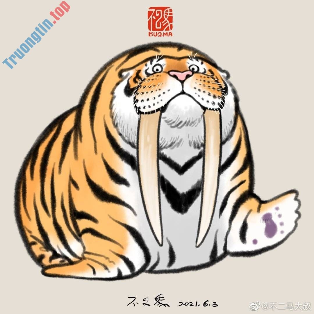 Hình&nbsp;nền&nbsp;hổ&nbsp;béo,&nbsp;ảnh&nbsp;hổ&nbsp;béo&nbsp;dễ&nbsp;thương