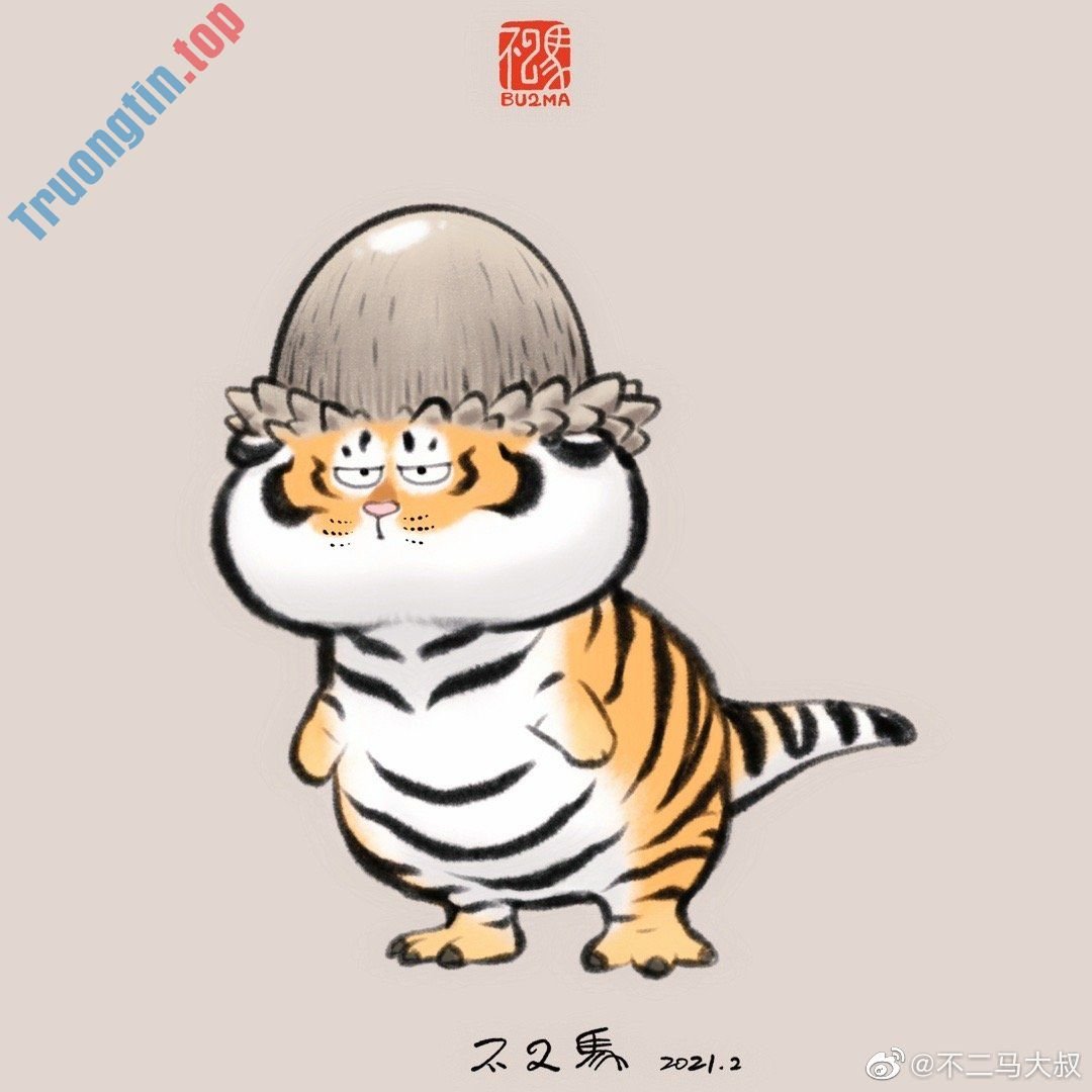 Hình&nbsp;nền&nbsp;hổ&nbsp;béo,&nbsp;ảnh&nbsp;hổ&nbsp;béo&nbsp;dễ&nbsp;thương