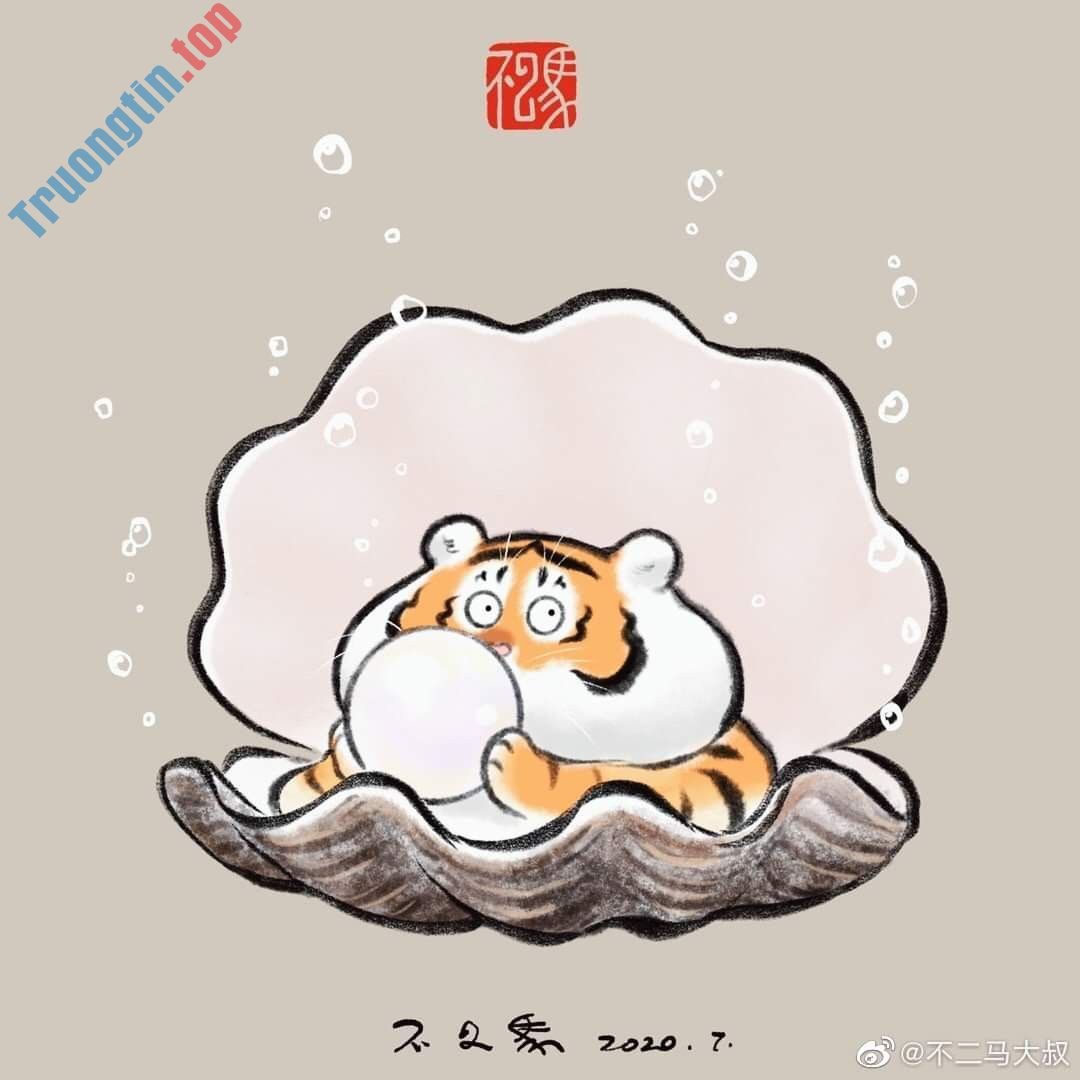 Hình&nbsp;nền&nbsp;hổ&nbsp;béo,&nbsp;ảnh&nbsp;hổ&nbsp;béo&nbsp;dễ&nbsp;thương