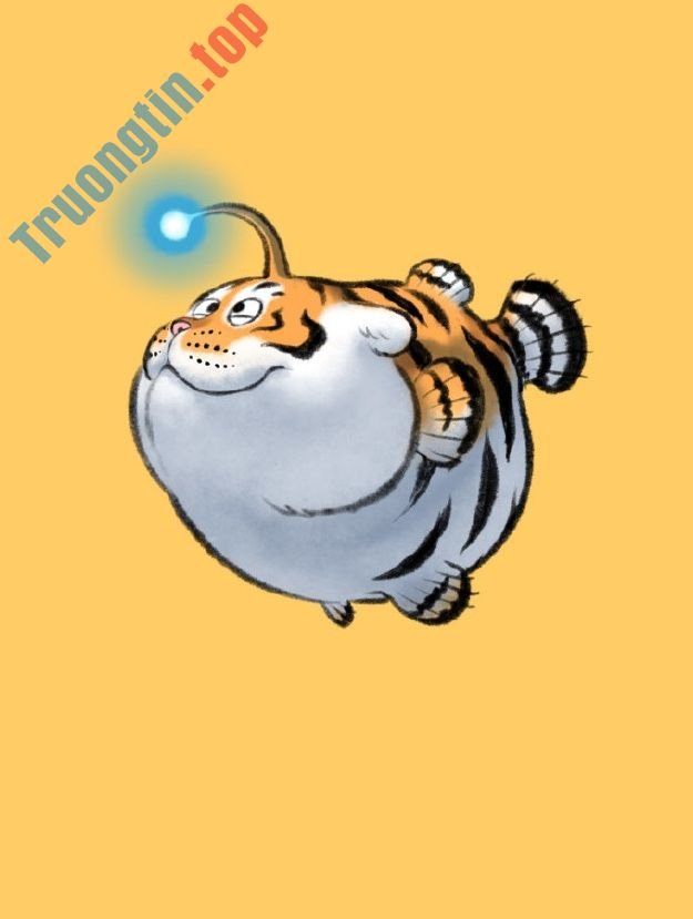 Hình&nbsp;nền&nbsp;hổ&nbsp;béo,&nbsp;ảnh&nbsp;hổ&nbsp;béo&nbsp;dễ&nbsp;thương
