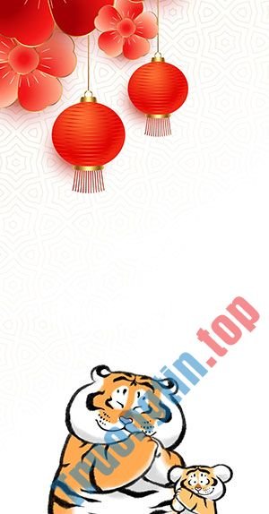 Hình&nbsp;nền&nbsp;hổ&nbsp;béo,&nbsp;ảnh&nbsp;hổ&nbsp;béo&nbsp;dễ&nbsp;thương