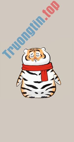 Hình&nbsp;nền&nbsp;hổ&nbsp;béo,&nbsp;ảnh&nbsp;hổ&nbsp;béo&nbsp;dễ&nbsp;thương