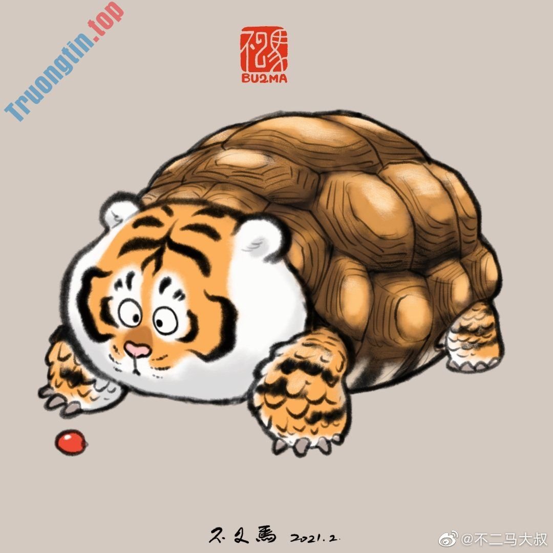 Hình&nbsp;nền&nbsp;hổ&nbsp;béo,&nbsp;ảnh&nbsp;hổ&nbsp;béo&nbsp;dễ&nbsp;thương