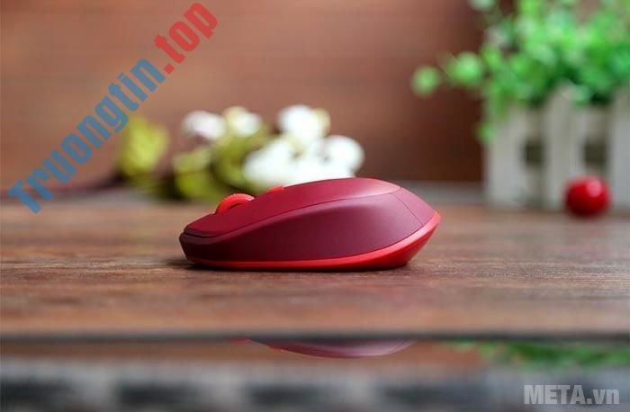 Mua&nbsp;chuột&nbsp;máy&nbsp;tính&nbsp;ở&nbsp;đâu&nbsp;tốt,&nbsp;giá&nbsp;rẻ?