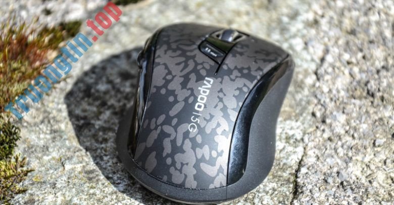 Mua&nbsp;chuột&nbsp;máy&nbsp;tính&nbsp;ở&nbsp;đâu&nbsp;tốt,&nbsp;giá&nbsp;rẻ?