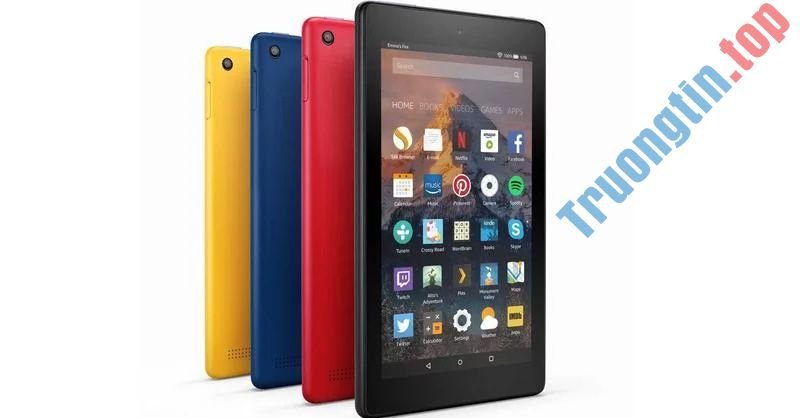 Những&nbsp;máy&nbsp;tính&nbsp;bảng&nbsp;tốt&nbsp;nhất&nbsp;dành&nbsp;cho&nbsp;trẻ&nbsp;em&nbsp;2022