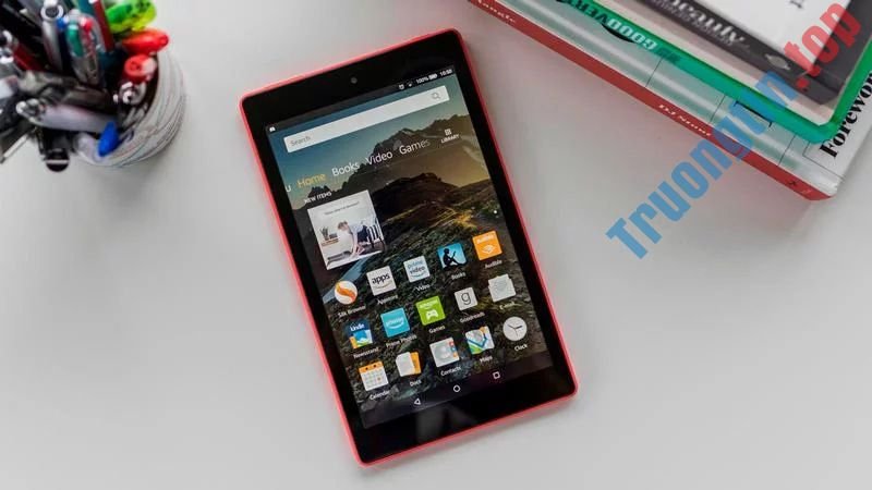 Những&nbsp;máy&nbsp;tính&nbsp;bảng&nbsp;tốt&nbsp;nhất&nbsp;dành&nbsp;cho&nbsp;trẻ&nbsp;em&nbsp;2022