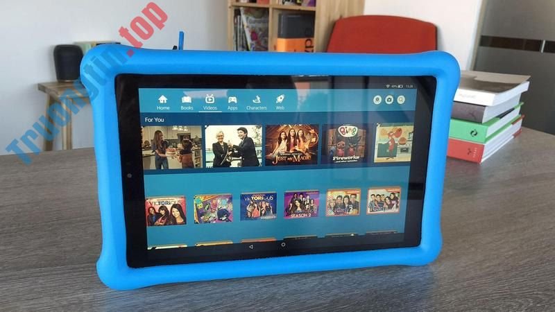 Những&nbsp;máy&nbsp;tính&nbsp;bảng&nbsp;tốt&nbsp;nhất&nbsp;dành&nbsp;cho&nbsp;trẻ&nbsp;em&nbsp;2022