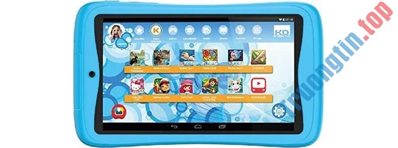 Những&nbsp;máy&nbsp;tính&nbsp;bảng&nbsp;tốt&nbsp;nhất&nbsp;dành&nbsp;cho&nbsp;trẻ&nbsp;em&nbsp;2022