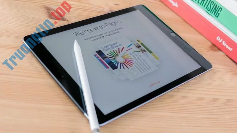 Những&nbsp;máy&nbsp;tính&nbsp;bảng&nbsp;tốt&nbsp;nhất&nbsp;dành&nbsp;cho&nbsp;trẻ&nbsp;em&nbsp;2022