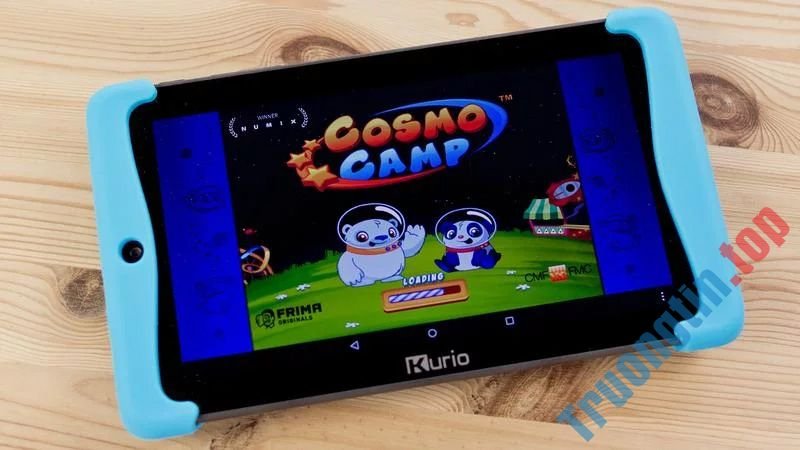 Những&nbsp;máy&nbsp;tính&nbsp;bảng&nbsp;tốt&nbsp;nhất&nbsp;dành&nbsp;cho&nbsp;trẻ&nbsp;em&nbsp;2022