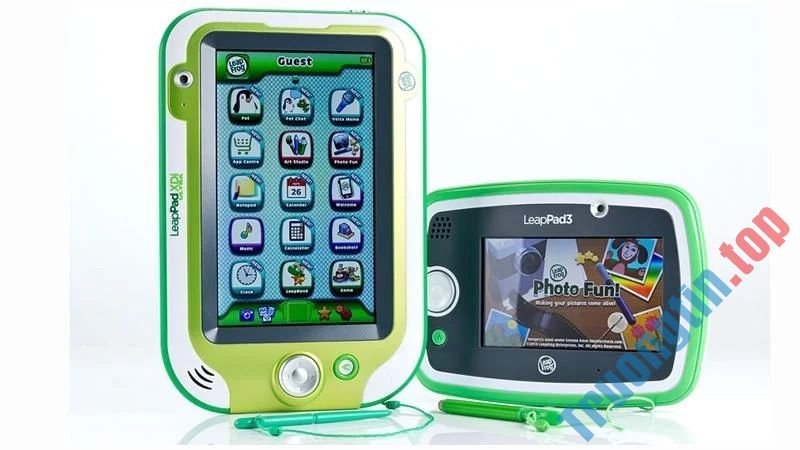 Những&nbsp;máy&nbsp;tính&nbsp;bảng&nbsp;tốt&nbsp;nhất&nbsp;dành&nbsp;cho&nbsp;trẻ&nbsp;em&nbsp;2022