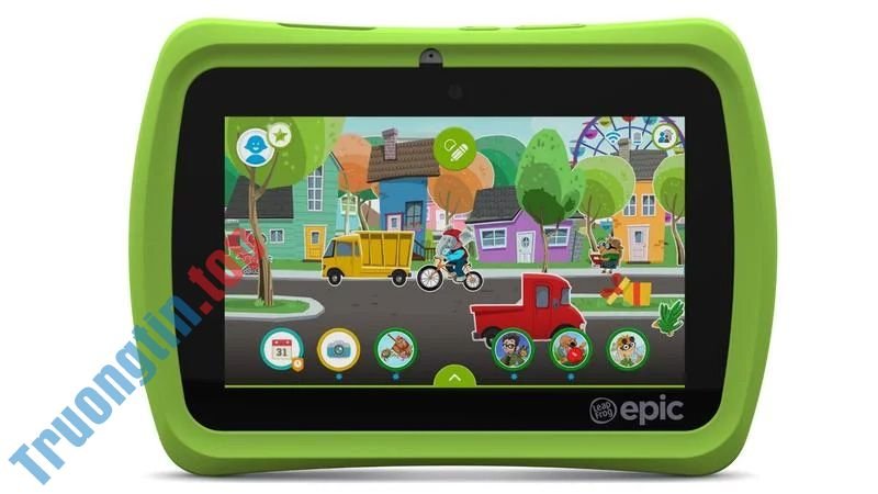 Những&nbsp;máy&nbsp;tính&nbsp;bảng&nbsp;tốt&nbsp;nhất&nbsp;dành&nbsp;cho&nbsp;trẻ&nbsp;em&nbsp;2022