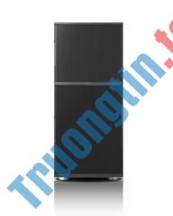 Sự&nbsp;khác&nbsp;nhau&nbsp;giữa&nbsp;case&nbsp;máy&nbsp;tính&nbsp;mid&nbsp;tower&nbsp;và&nbsp;full&nbsp;tower