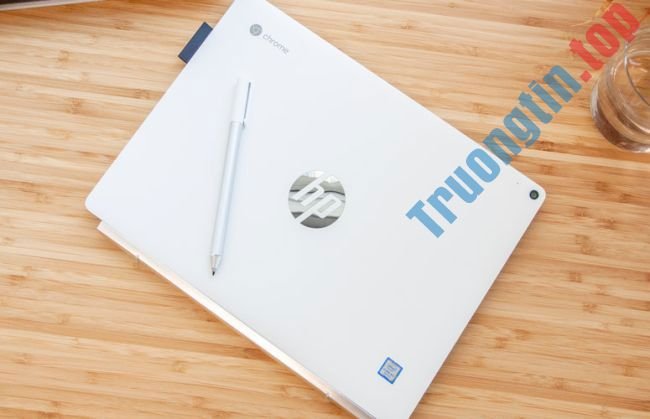 Top 5 laptop Chromebook tốt nhất 2022