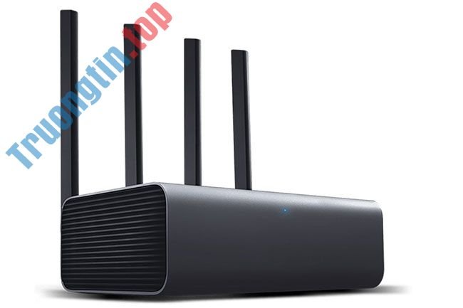 Top&nbsp;8&nbsp;router&nbsp;WiFi&nbsp;Xiaomi&nbsp;tốt&nbsp;nhất