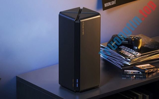 Top&nbsp;8&nbsp;router&nbsp;WiFi&nbsp;Xiaomi&nbsp;tốt&nbsp;nhất