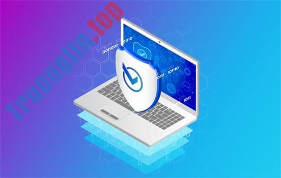 Virus máy tính là gì? Các con đường lây lan của virus máy tính