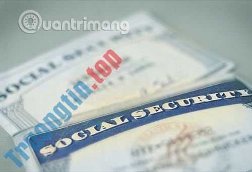 10&nbsp;thông&nbsp;tin&nbsp;được&nbsp;sử&nbsp;dụng&nbsp;để&nbsp;đánh&nbsp;cắp&nbsp;danh&nbsp;tính&nbsp;của&nbsp;bạn