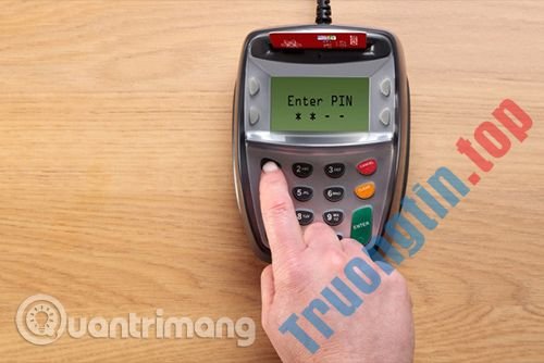 10&nbsp;thông&nbsp;tin&nbsp;được&nbsp;sử&nbsp;dụng&nbsp;để&nbsp;đánh&nbsp;cắp&nbsp;danh&nbsp;tính&nbsp;của&nbsp;bạn