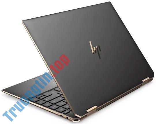 12 chiếc laptop mỏng, nhẹ tốt nhất 2022 10 12 chiếc laptop mỏng, nhẹ tốt nhất 2022