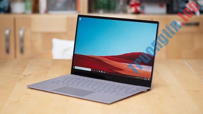 12 chiếc laptop mỏng, nhẹ tốt nhất 2022 11 12 chiếc laptop mỏng, nhẹ tốt nhất 2022