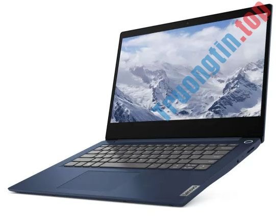 12 chiếc laptop mỏng, nhẹ tốt nhất 2022 3 12 chiếc laptop mỏng, nhẹ tốt nhất 2022