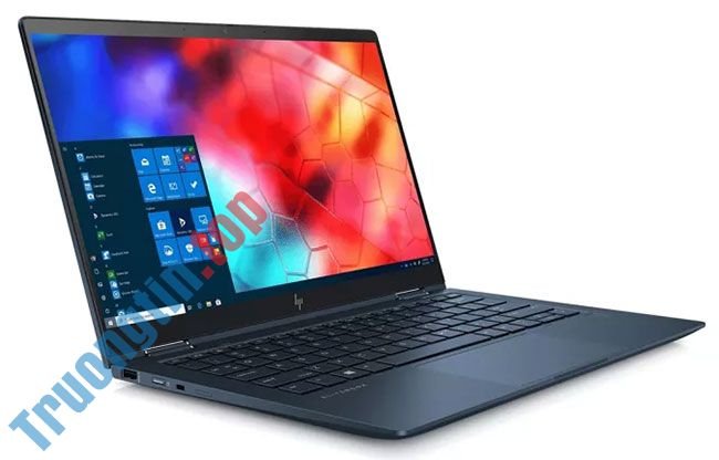 12 chiếc laptop mỏng, nhẹ tốt nhất 2022 5 12 chiếc laptop mỏng, nhẹ tốt nhất 2022