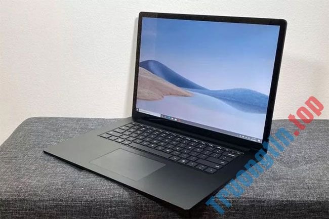 12 chiếc laptop mỏng, nhẹ tốt nhất 2022 7 12 chiếc laptop mỏng, nhẹ tốt nhất 2022