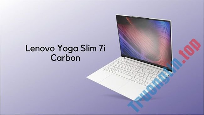 12 chiếc laptop mỏng, nhẹ tốt nhất 2022 9 12 chiếc laptop mỏng, nhẹ tốt nhất 2022