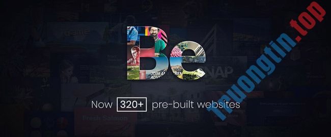 15&nbsp;Theme&nbsp;WordPress&nbsp;đa&nbsp;năng&nbsp;cho&nbsp;người&nbsp;thiết&nbsp;kế&nbsp;web