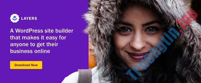 15&nbsp;Theme&nbsp;WordPress&nbsp;đa&nbsp;năng&nbsp;cho&nbsp;người&nbsp;thiết&nbsp;kế&nbsp;web