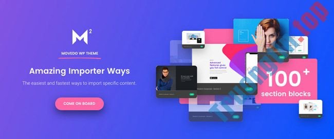 15&nbsp;Theme&nbsp;WordPress&nbsp;đa&nbsp;năng&nbsp;cho&nbsp;người&nbsp;thiết&nbsp;kế&nbsp;web