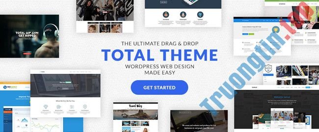 15&nbsp;Theme&nbsp;WordPress&nbsp;đa&nbsp;năng&nbsp;cho&nbsp;người&nbsp;thiết&nbsp;kế&nbsp;web