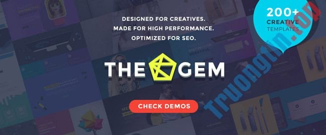 15&nbsp;Theme&nbsp;WordPress&nbsp;đa&nbsp;năng&nbsp;cho&nbsp;người&nbsp;thiết&nbsp;kế&nbsp;web