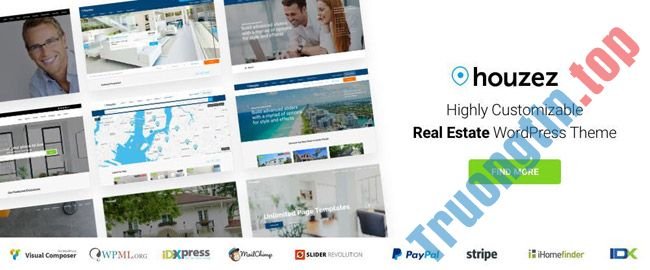 15&nbsp;Theme&nbsp;WordPress&nbsp;đa&nbsp;năng&nbsp;cho&nbsp;người&nbsp;thiết&nbsp;kế&nbsp;web