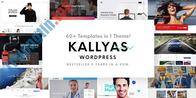 15&nbsp;Theme&nbsp;WordPress&nbsp;đa&nbsp;năng&nbsp;cho&nbsp;người&nbsp;thiết&nbsp;kế&nbsp;web