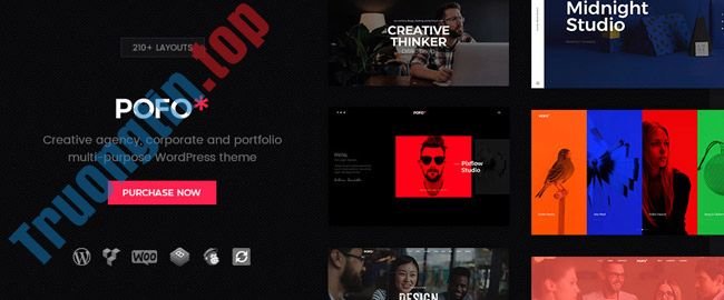15&nbsp;Theme&nbsp;WordPress&nbsp;đa&nbsp;năng&nbsp;cho&nbsp;người&nbsp;thiết&nbsp;kế&nbsp;web