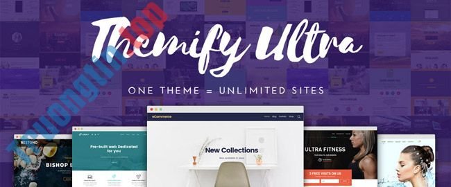 15&nbsp;Theme&nbsp;WordPress&nbsp;đa&nbsp;năng&nbsp;cho&nbsp;người&nbsp;thiết&nbsp;kế&nbsp;web