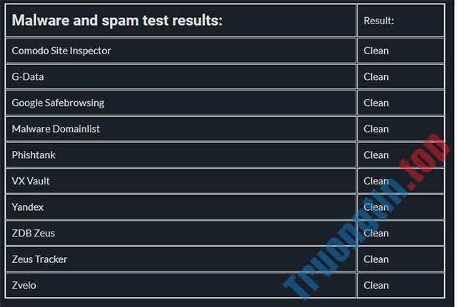 BlueStacks&nbsp;là&nbsp;phần&nbsp;mềm&nbsp;gì?&nbsp;Có&nbsp;an&nbsp;toàn&nbsp;không?