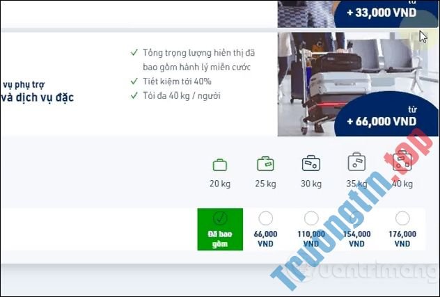 Cách&nbsp;đặt&nbsp;vé&nbsp;máy&nbsp;bay&nbsp;Bamboo&nbsp;Airways&nbsp;giá&nbsp;rẻ