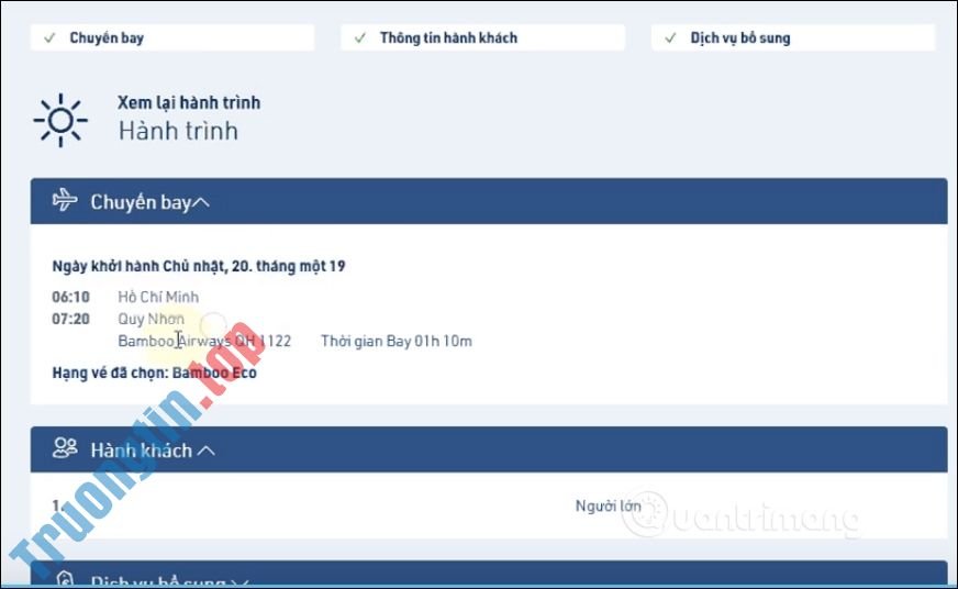 Cách&nbsp;đặt&nbsp;vé&nbsp;máy&nbsp;bay&nbsp;Bamboo&nbsp;Airways&nbsp;giá&nbsp;rẻ